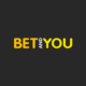 BetAndYou